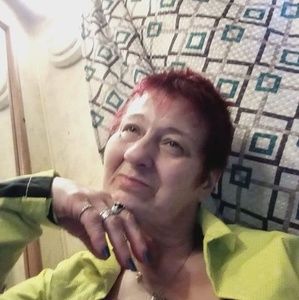 Meet your Posher, Winnie